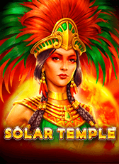 Solar Temple